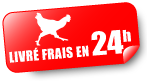 logo-livraison-long